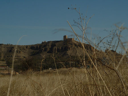 05-02-22 DSCF0033 Jumilla