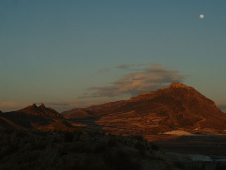 05-02-22 DSCF0041 Jumilla