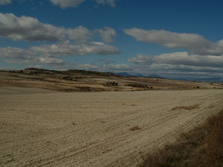 05-02-23 DSCF0044 Calasparra