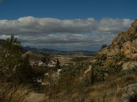 05-02-23 DSCF0053 Calasparra