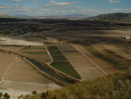 05-02-23 DSCF0064 Calasparra