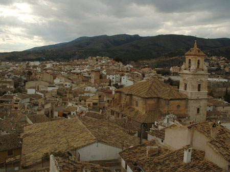 05-02-24 DSCF0089 Caravaca