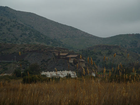 05-02-25 DSCF0115 Portman