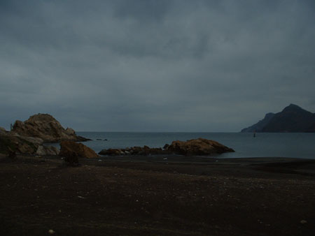 05-02-25 DSCF0126 Portman