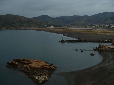 05-02-25 DSCF0142 Portman