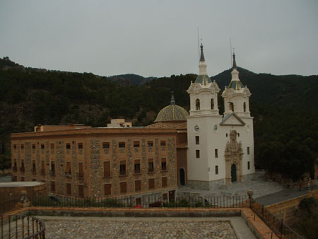 05-02-27 DSCF0186 Fuensanta