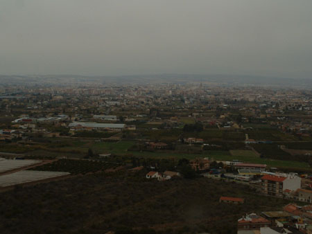 05-02-27 DSCF0187 Fuensanta